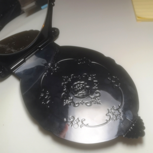 *NWB* Anna Sui Beauty Mirror M - Picture 7 of 9